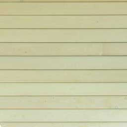 Wood Stains - Sauna (1 Gallon) | American Fire Features