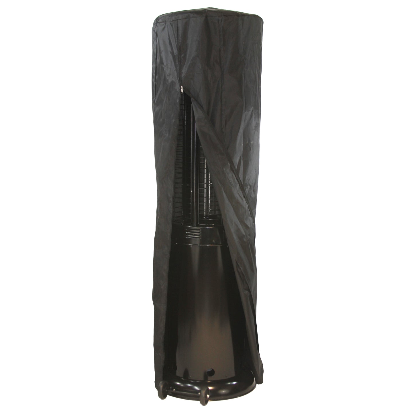Best Ellipse Flame Accessory | American Fire Features