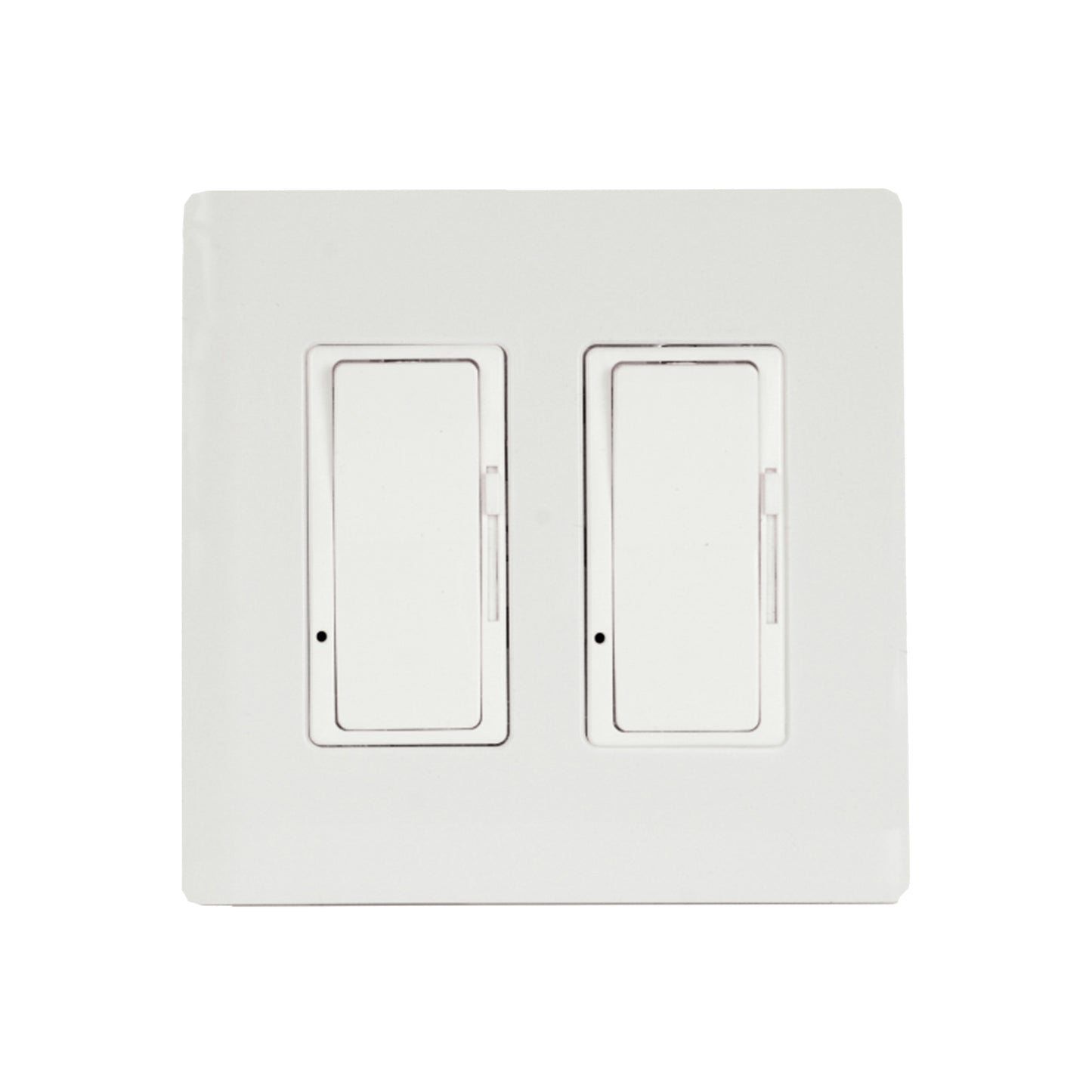 Eurofase Two Dimmer | American Fire Features