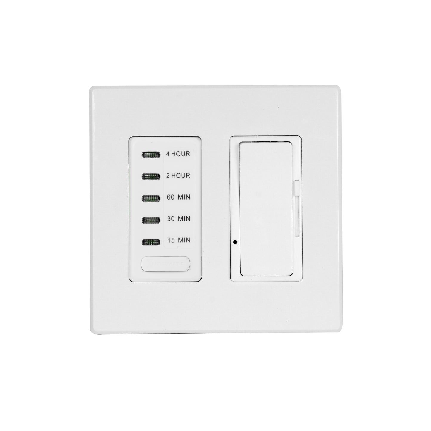 Best Eurofase Dimmer and Timer | American Fire Features