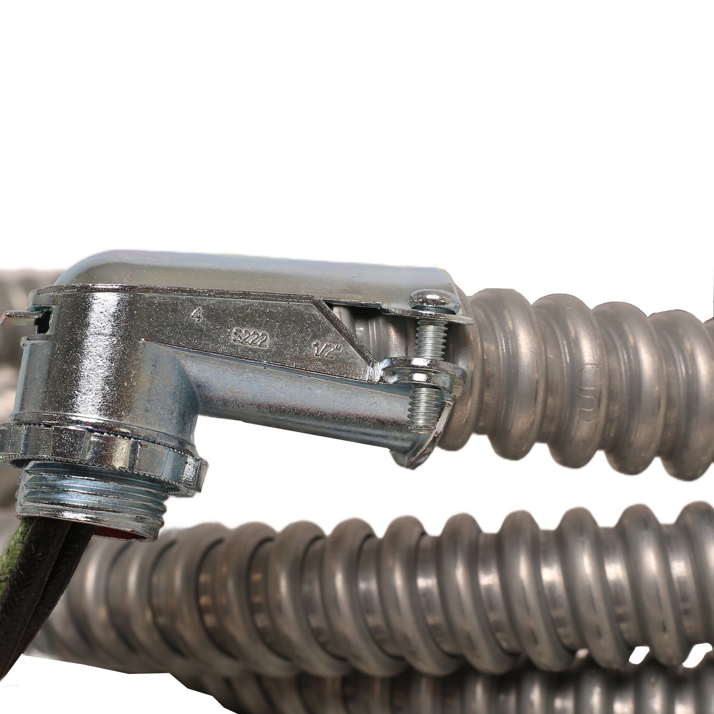 Eurofase Hi-Temp Whip For Flush Mount Kit | American Fire Features