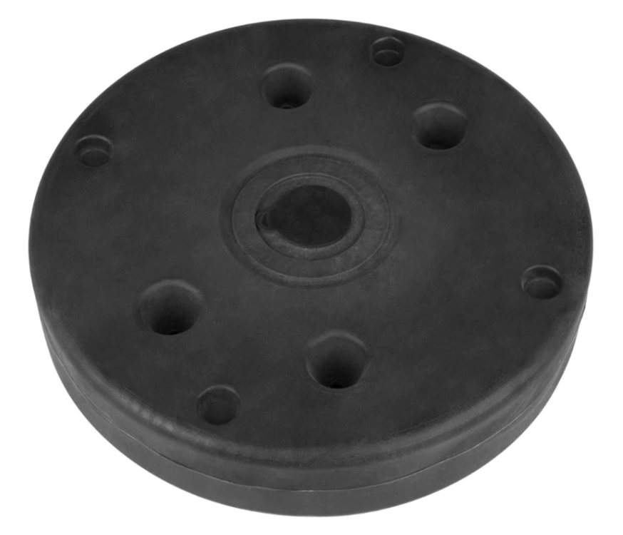 Best Ellipse Flame Accessory | American Fire Features