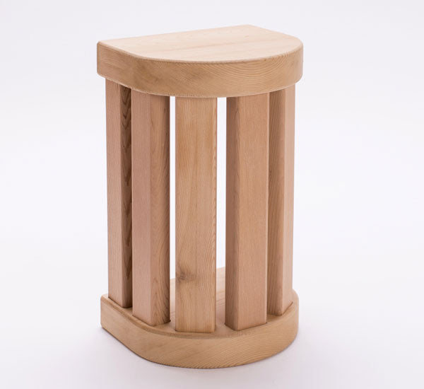 Sauna Accesories | American Fire Features