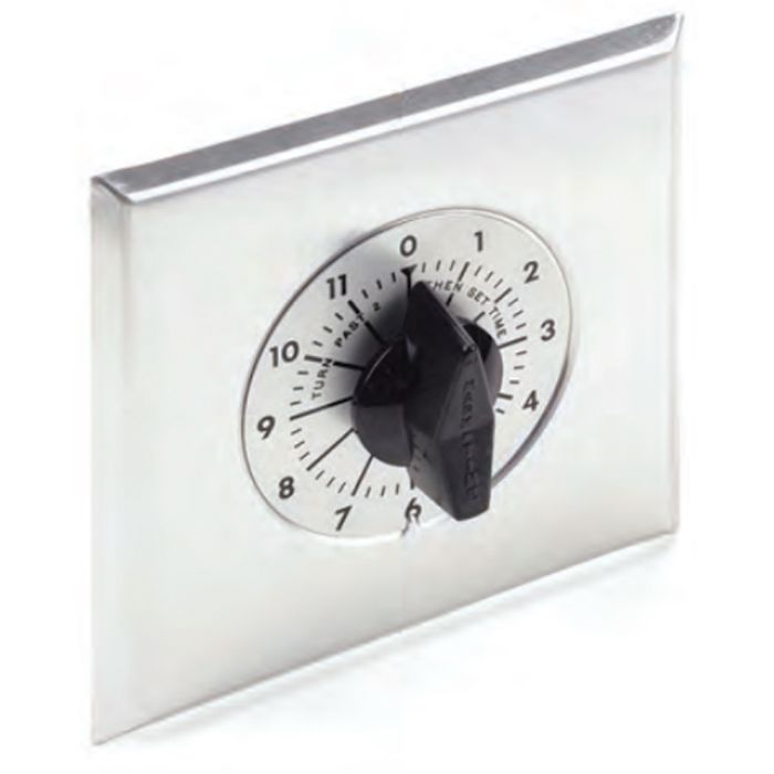 Prism Hardscapes Timer | American Fire Features