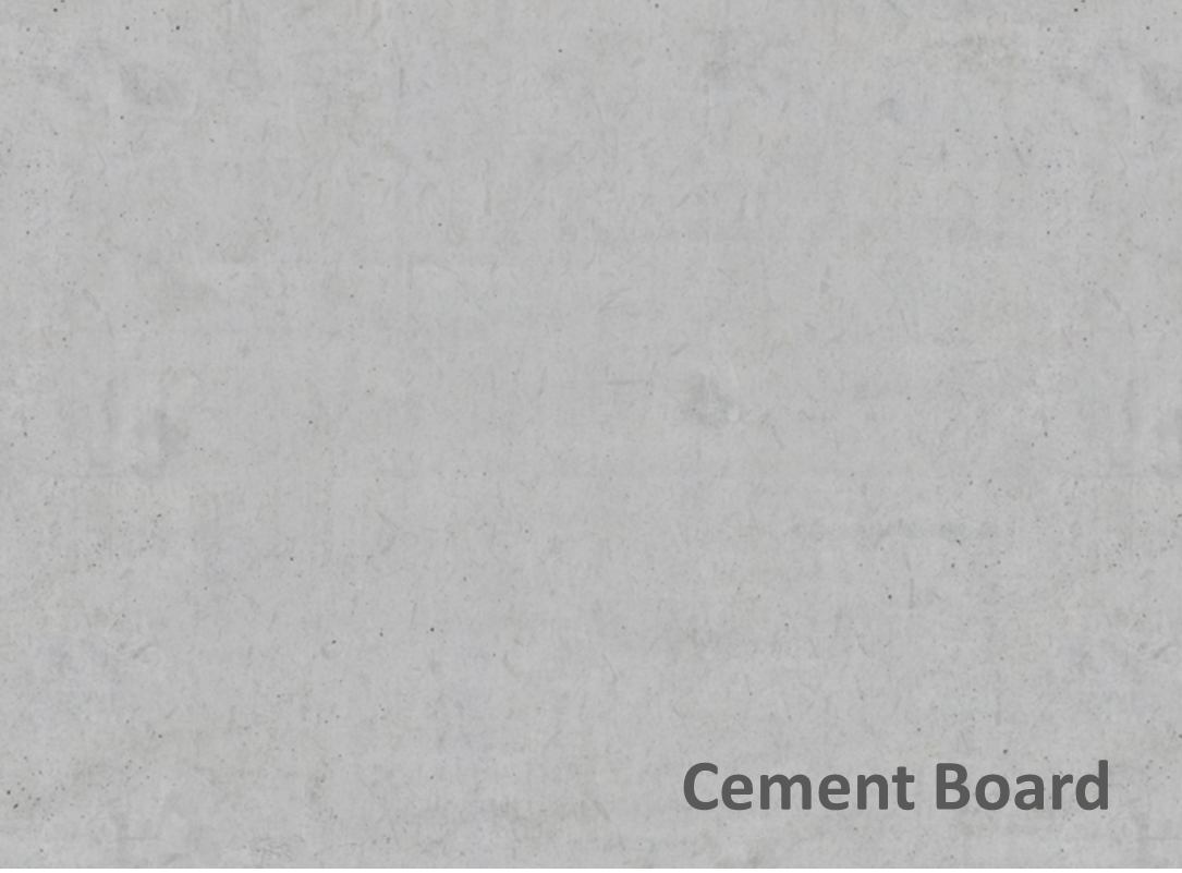 The Outdoor Plus 48" x 16" Ready-to-Finish Round Gas Fire Pit Kit | American Fire Features