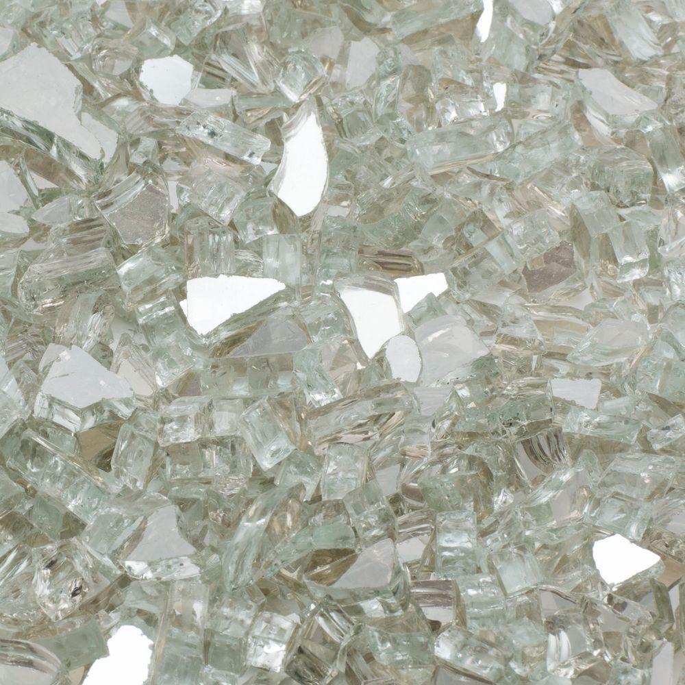 Fire Glass | American Fire Features