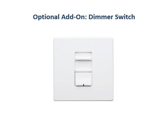 Dimmer Switch