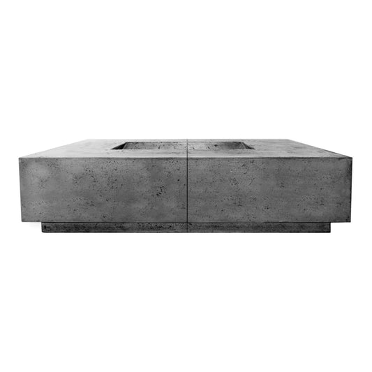 Prism Hardscapes Largo 72"  Fire Table  - Free Cover ✓