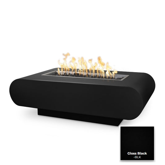 Best quality fire pit | La Jolla Fire Pit | American Fire Features