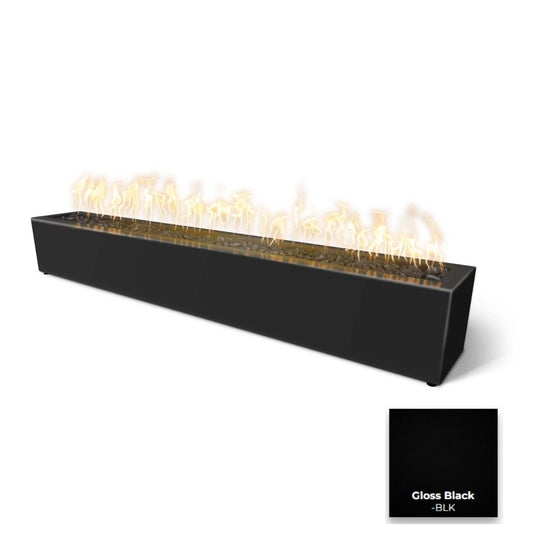 Best quality fire pit | Eaves Fire Pit  | American Fire Features