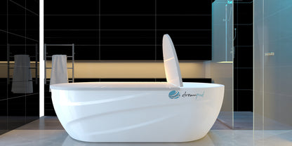 Dreampod Home Float Pro - White