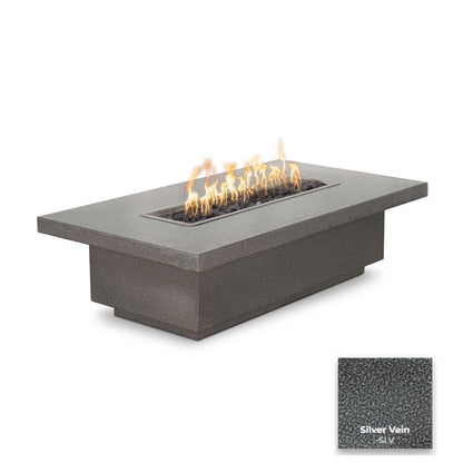 Fremont Metal Fire Pit - 15" Tall by The Outdoor Plus - Free Cover Included