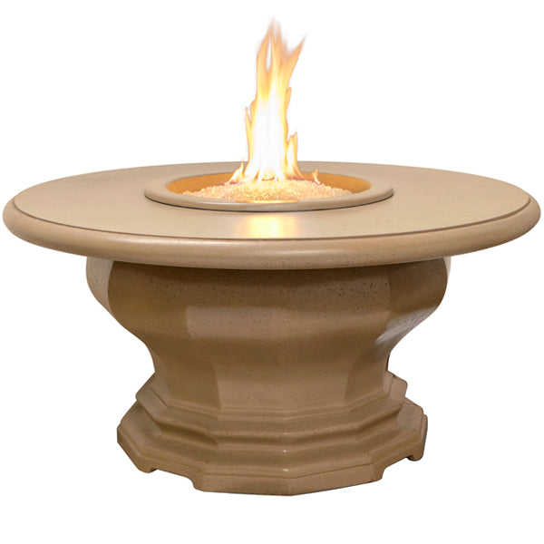 American Fyre Designs - Shop Now – American Fire Features