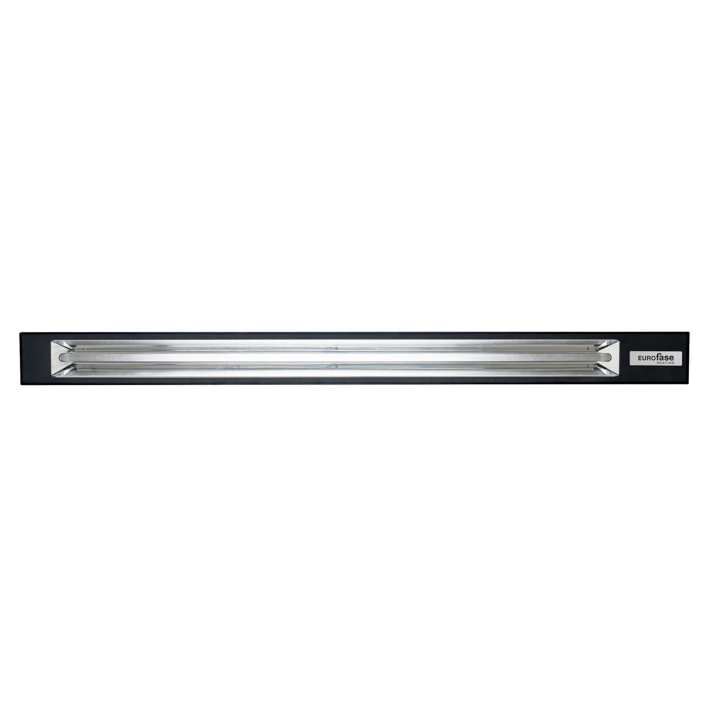 Eurofase 3000 Watt Low Profile Electric Infrared Single Element Heater LP30 Series