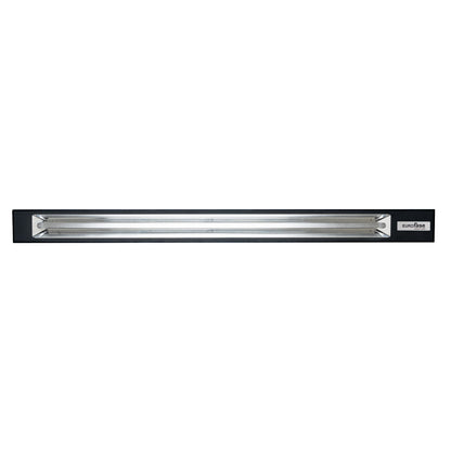 Eurofase 3000 Watt Low Profile Electric Infrared Single Element Heater LP30 Series