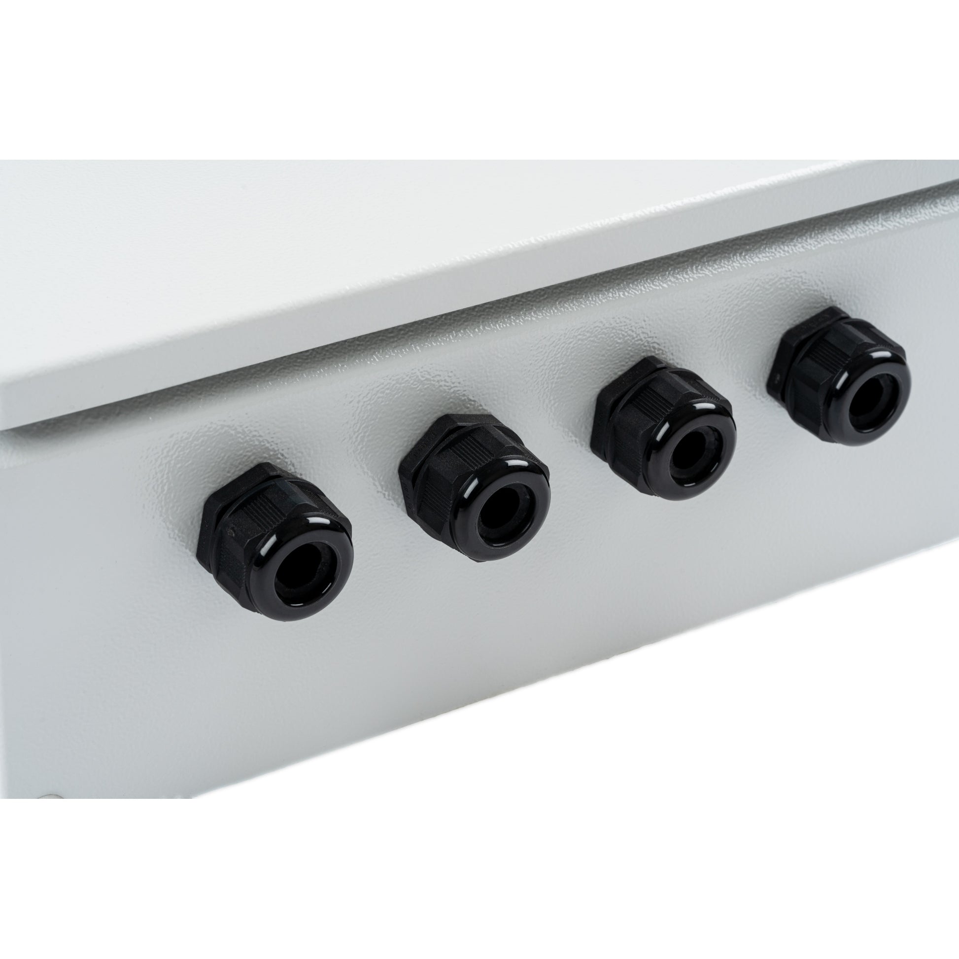 Buy Now Eurofase 1-Zone Universal Relay Control Box – American Fire ...