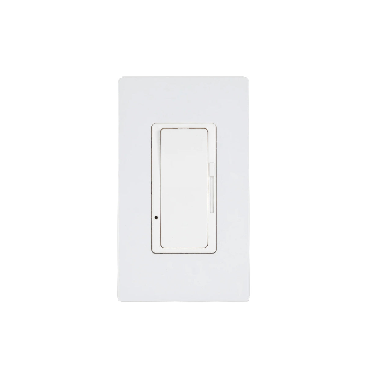 Fire Table Timer Shop Now Digital Timer for Control Box – American Fire Features