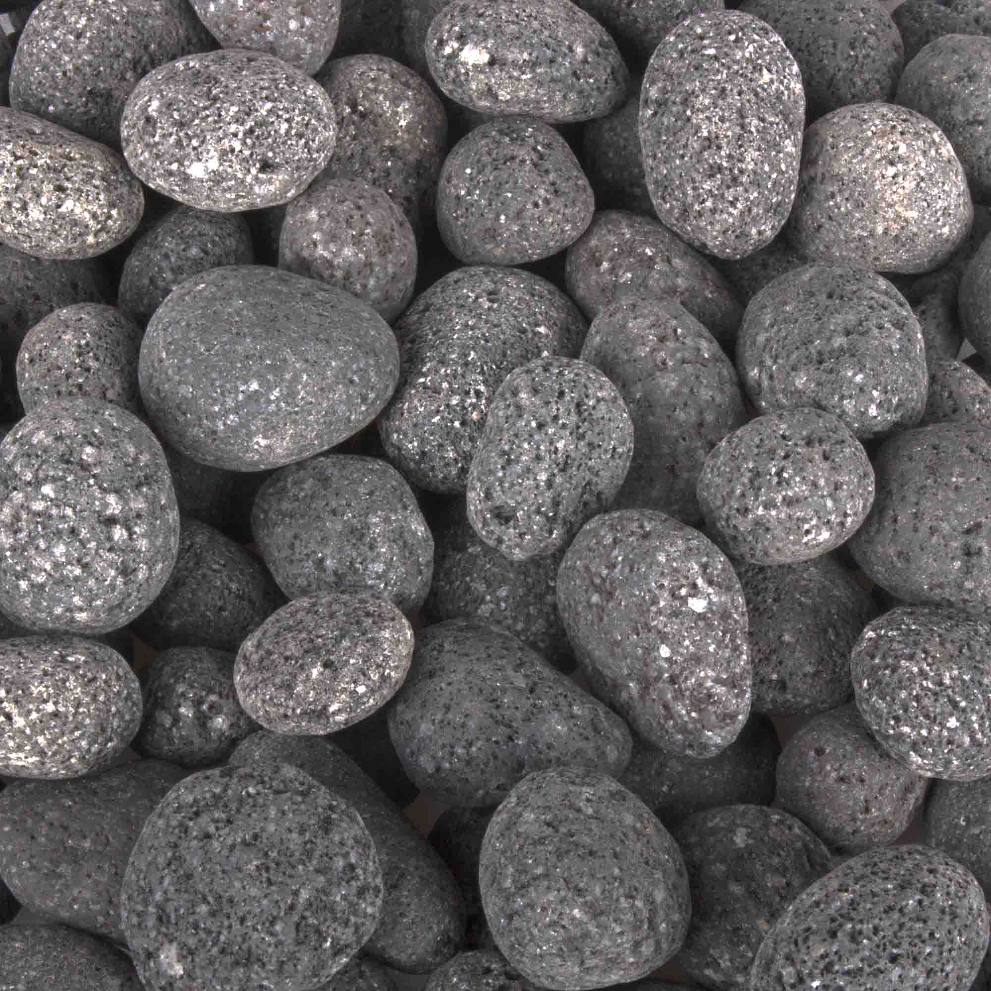 Buy Now Polished Lava Rocks 2