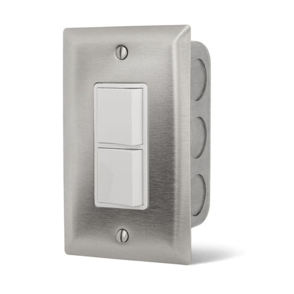 Shop Now Two-Stage Control Switches – American Fire Features