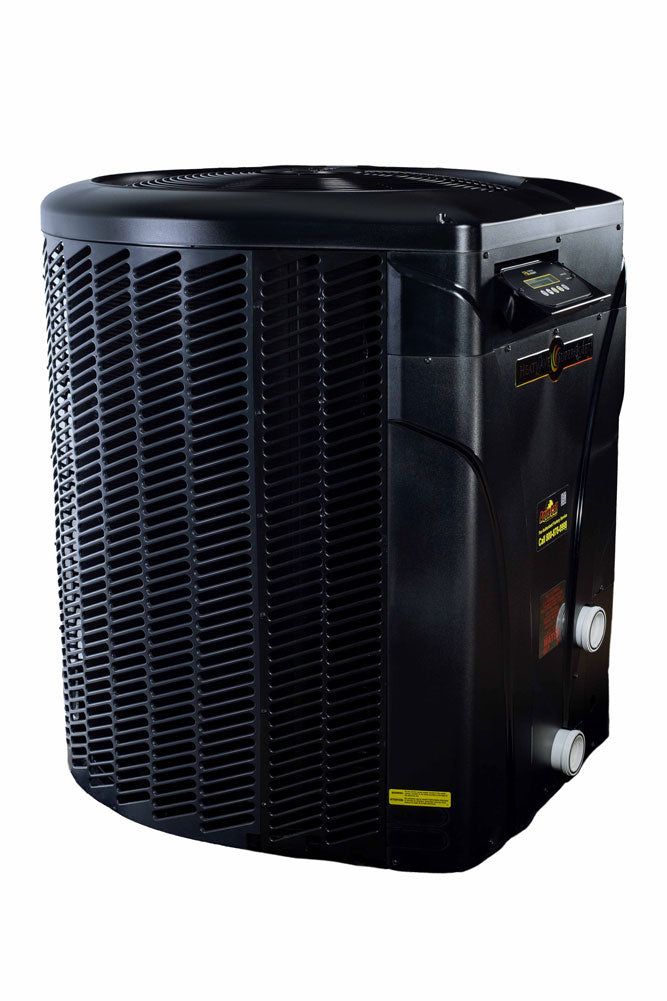 AquaCal TropiCal® Pool Heat Pump T135