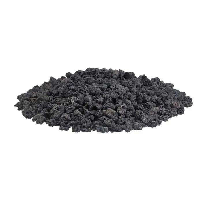 American Fyre Designs Lava Fyre Granules (5 lbs)