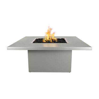 The Outdoor Plus Bella Fire Table - Free Cover