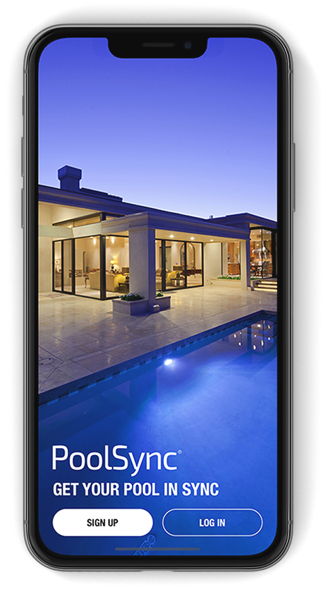 Poolsync Controller Hack Buy Now AquaCal WS05 Geothermal Heat & Cool Pump – American Fire Features