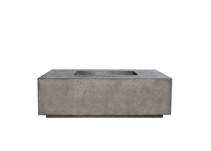 Prism Hardscapes Portos 68 Propane Fire Table