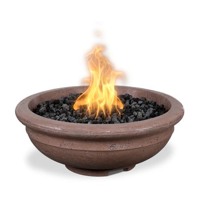 The Outdoor Plus Rodeo Fire Bowl