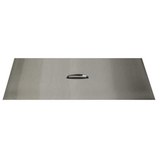 Products – American Fire Features